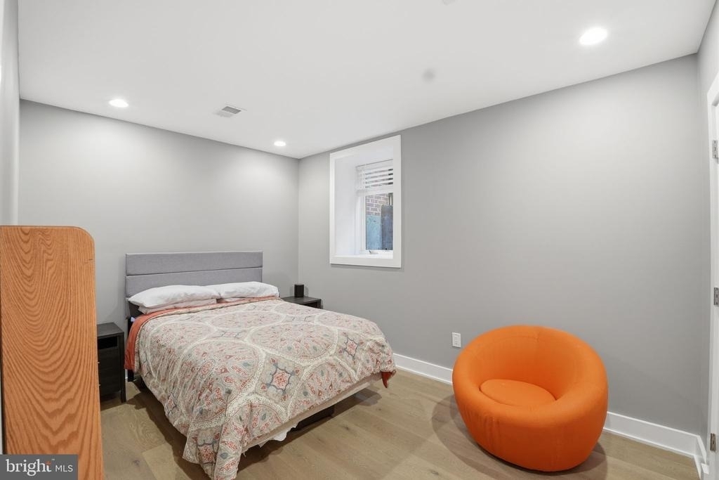 1852 3rd Street Nw - Photo 10