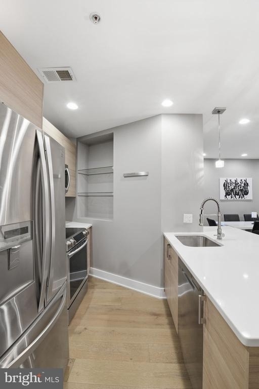 1852 3rd Street Nw - Photo 9