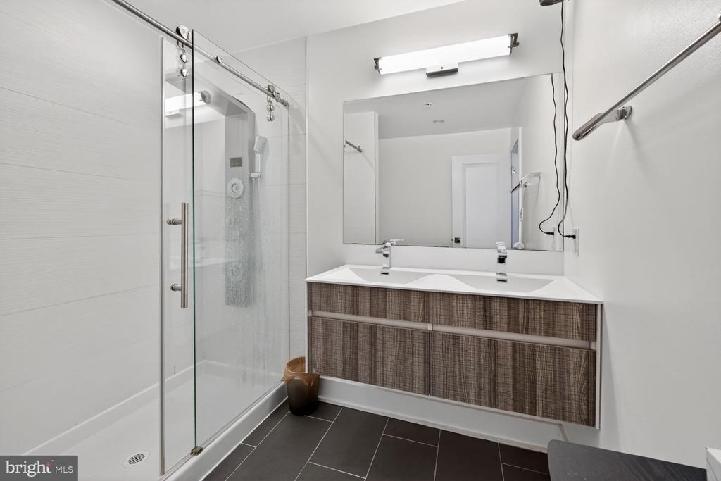 1852 3rd Street Nw - Photo 15