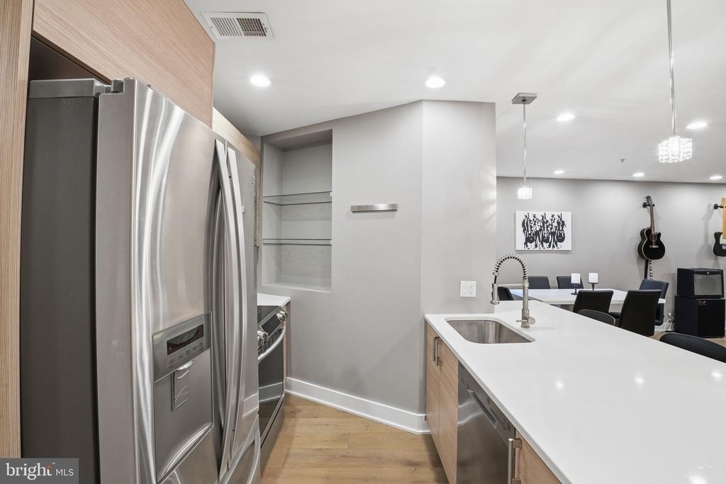 1852 3rd Street Nw - Photo 8