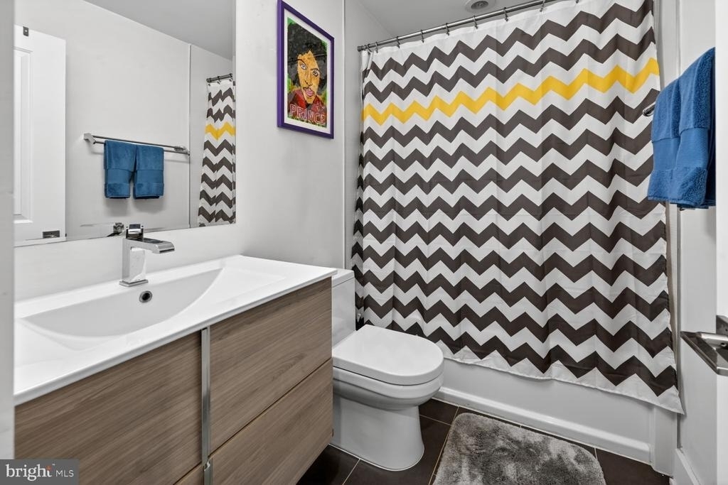1852 3rd Street Nw - Photo 11