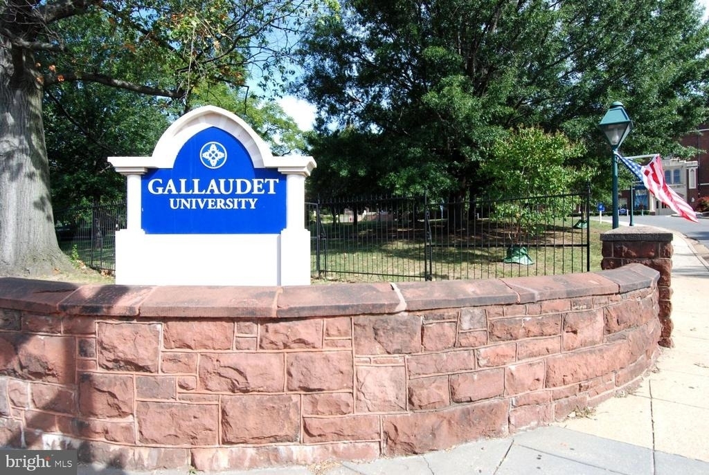 1303 West Virginia Avenue Ne - Photo 22