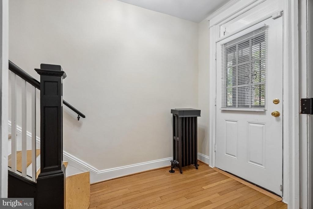 1303 West Virginia Avenue Ne - Photo 6