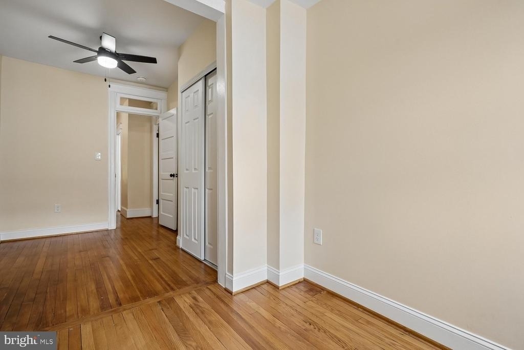 1303 West Virginia Avenue Ne - Photo 14