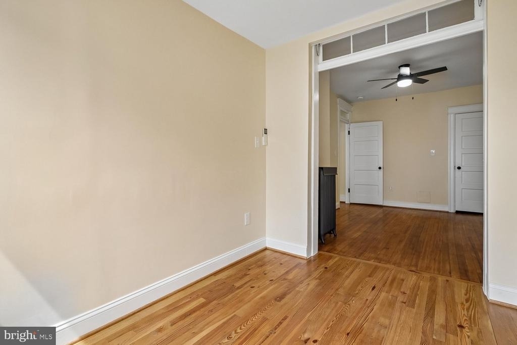 1303 West Virginia Avenue Ne - Photo 16