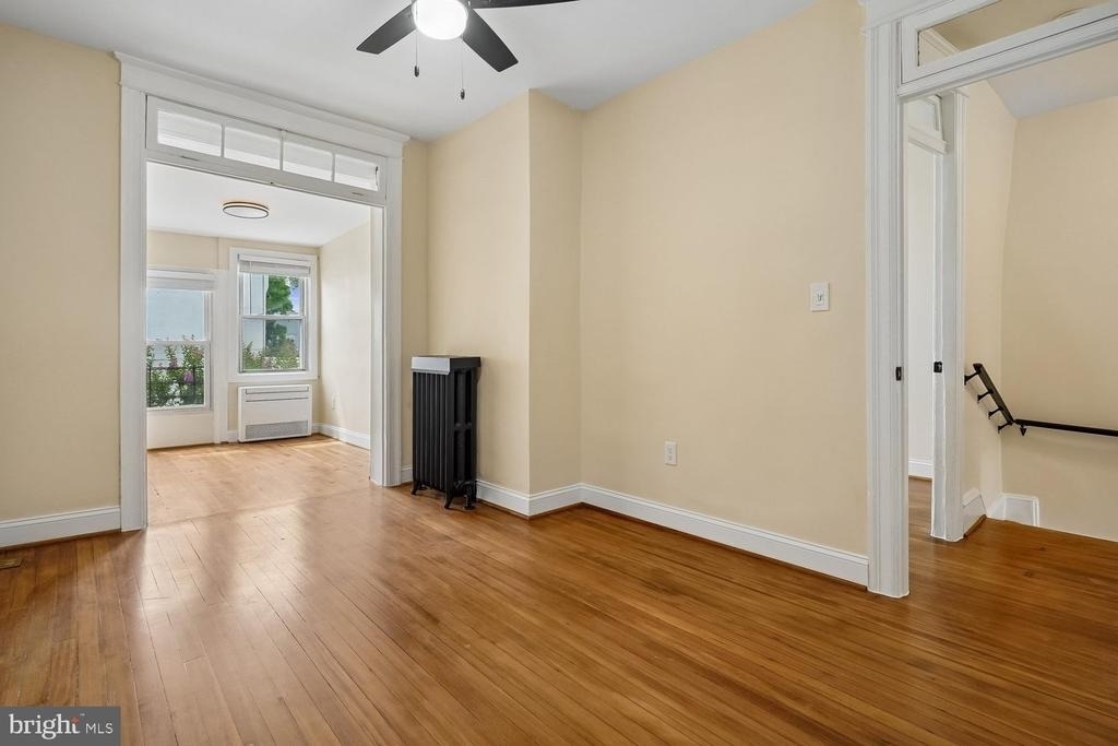 1303 West Virginia Avenue Ne - Photo 15