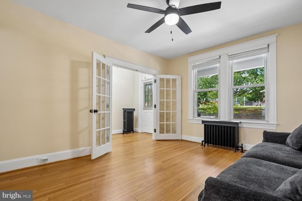 1303 West Virginia Avenue Ne - Photo 7