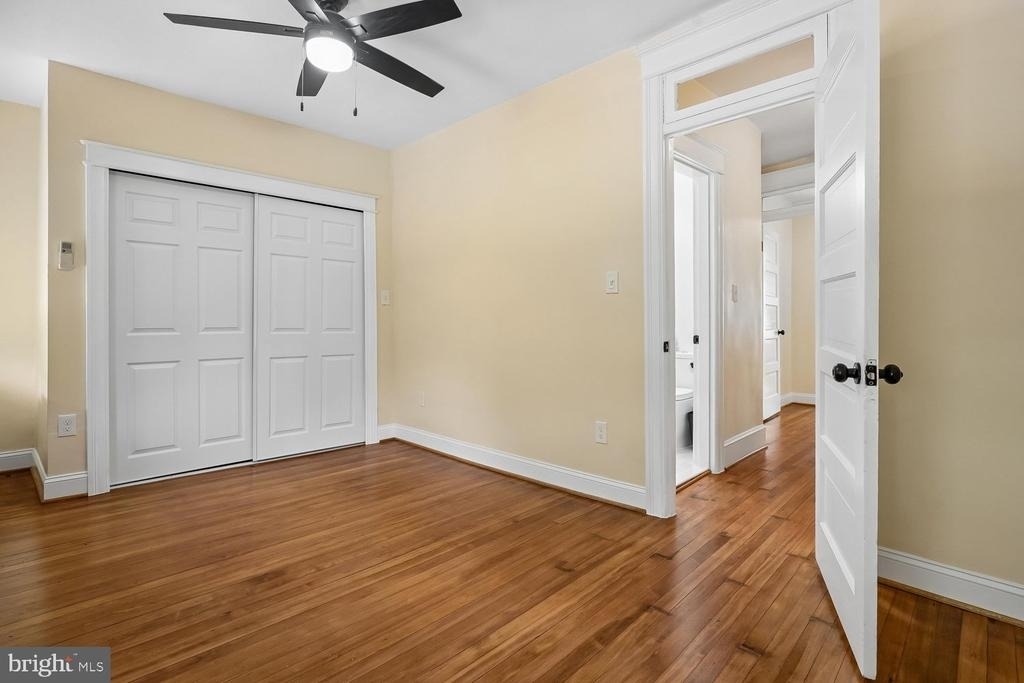 1303 West Virginia Avenue Ne - Photo 19