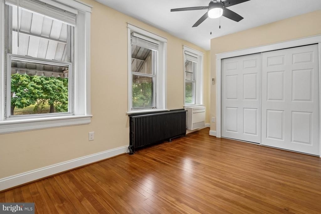 1303 West Virginia Avenue Ne - Photo 18