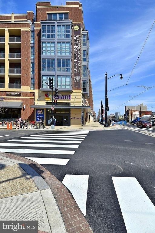 1303 West Virginia Avenue Ne - Photo 23