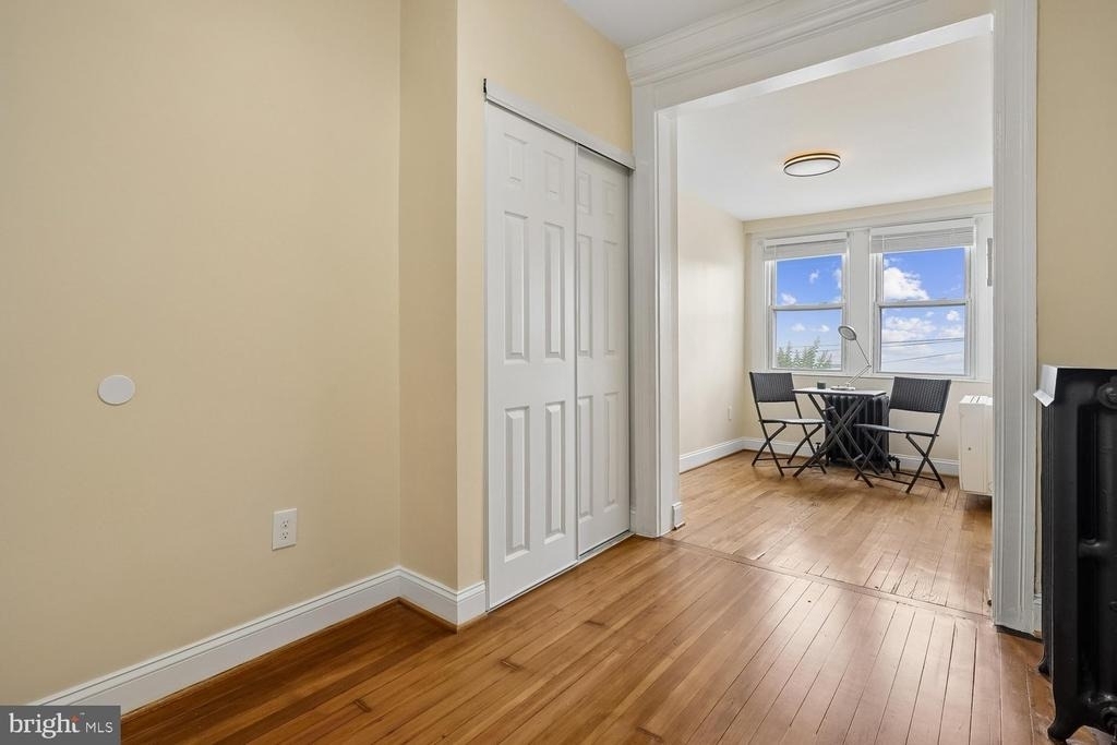 1303 West Virginia Avenue Ne - Photo 13