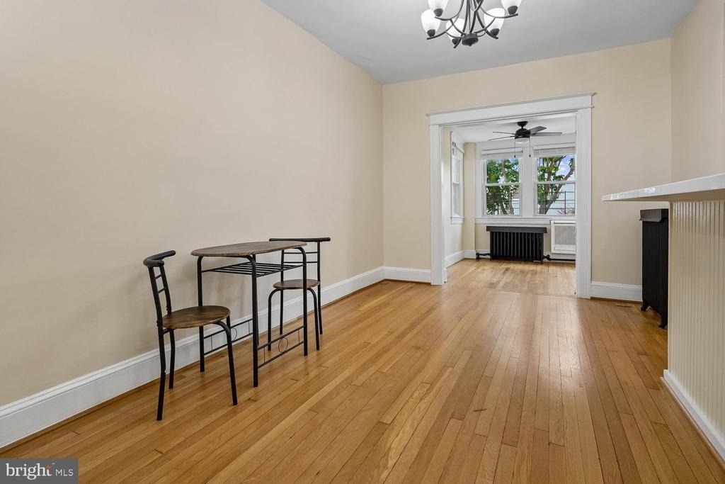 1303 West Virginia Avenue Ne - Photo 9