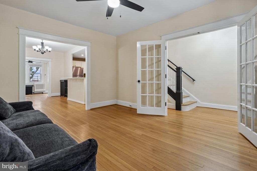 1303 West Virginia Avenue Ne - Photo 5