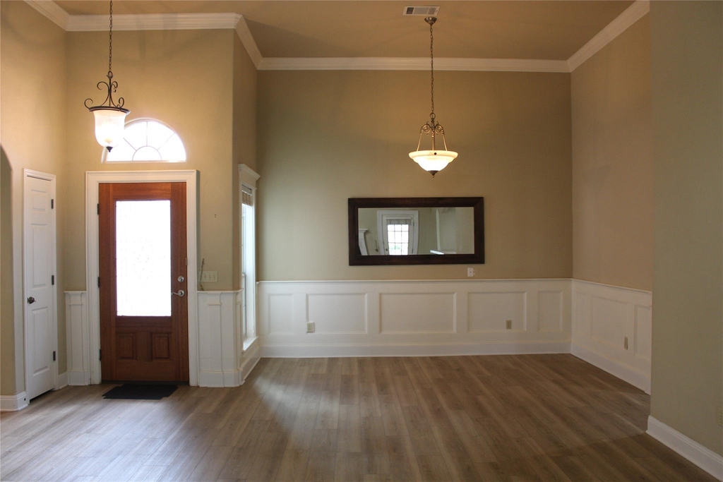 3 Honeysuckle Ln - Photo 6