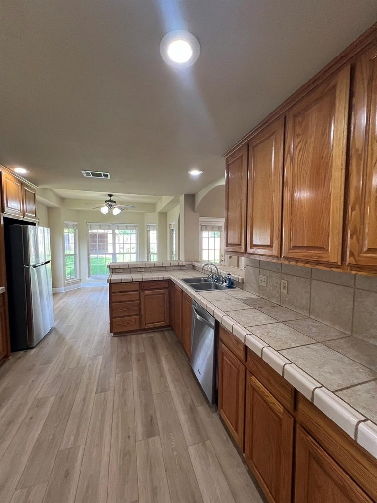 3 Honeysuckle Ln - Photo 13