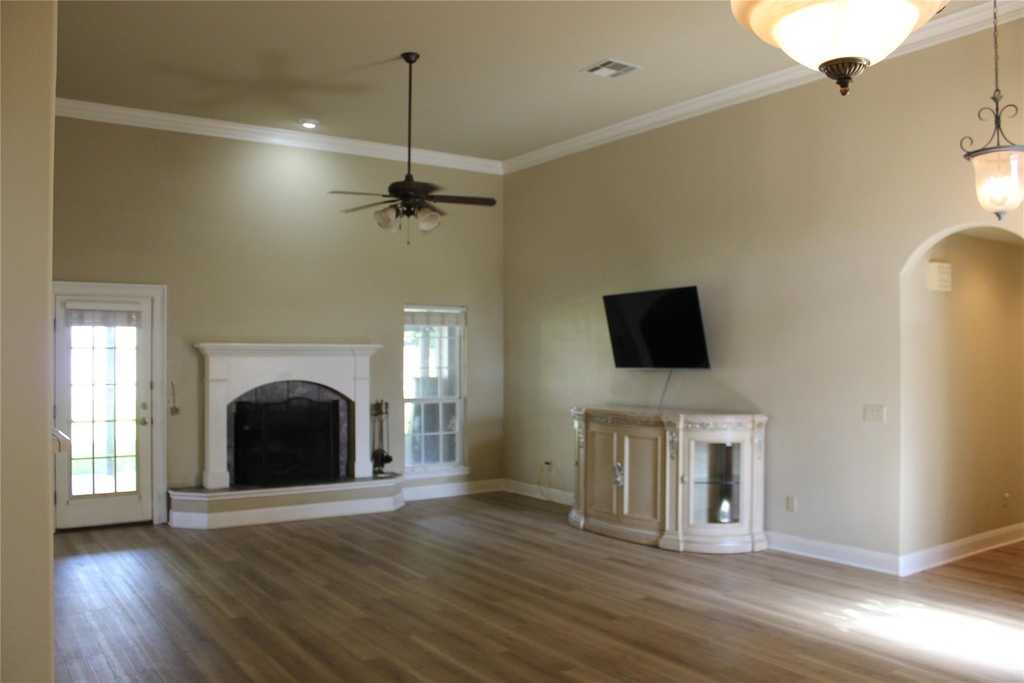 3 Honeysuckle Ln - Photo 2