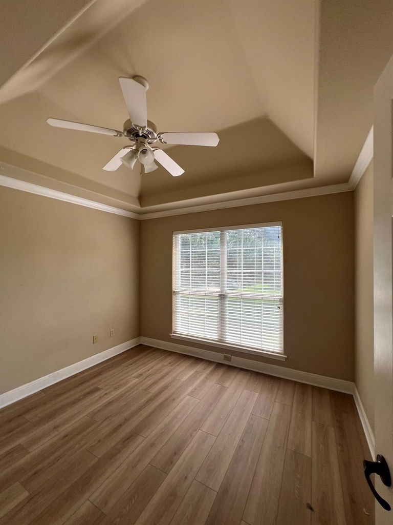 3 Honeysuckle Ln - Photo 12