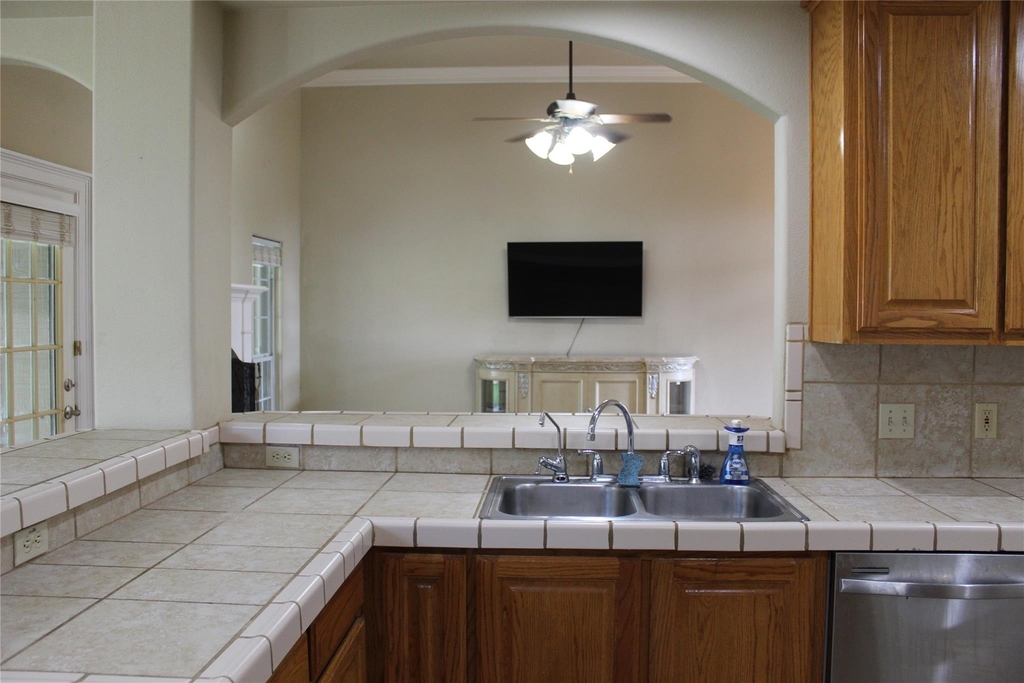 3 Honeysuckle Ln - Photo 4