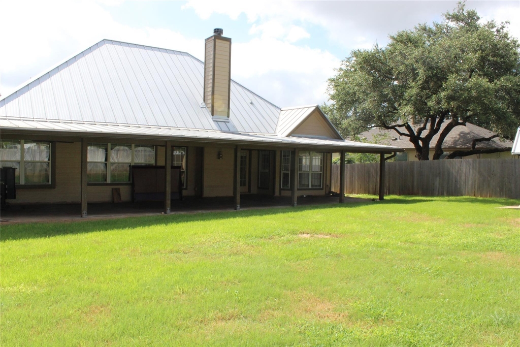 3 Honeysuckle Ln - Photo 13