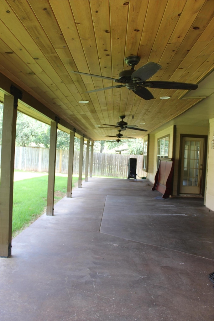 3 Honeysuckle Ln - Photo 12