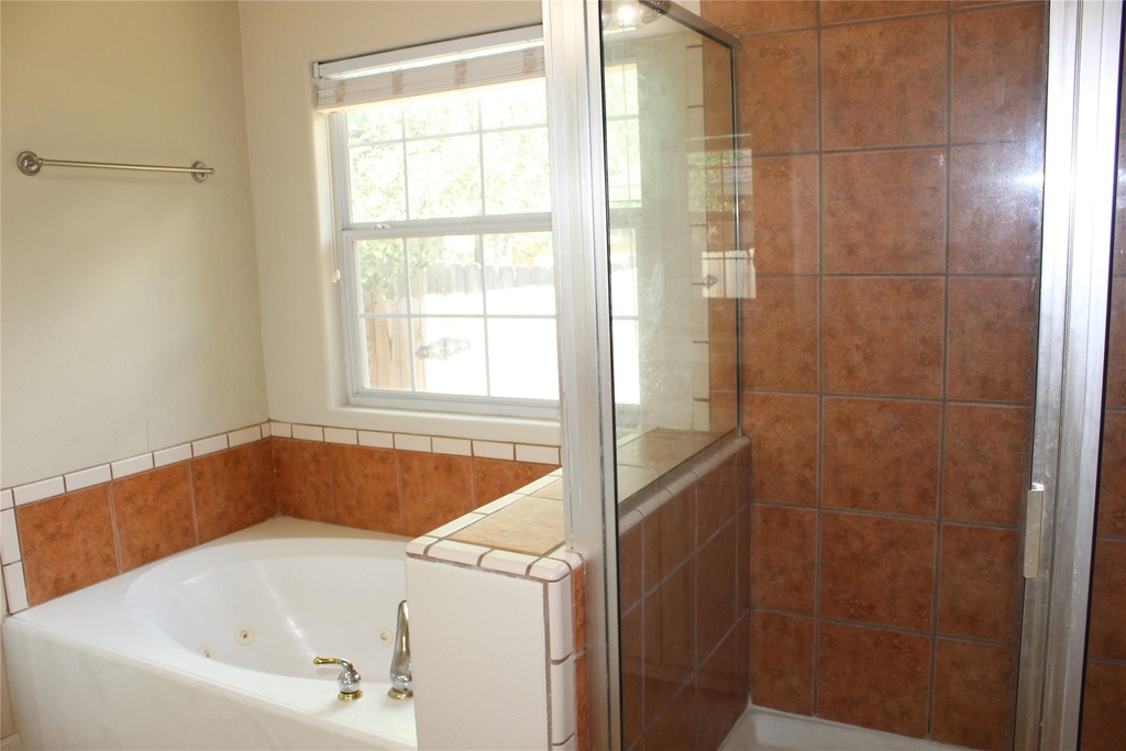 3 Honeysuckle Ln - Photo 9