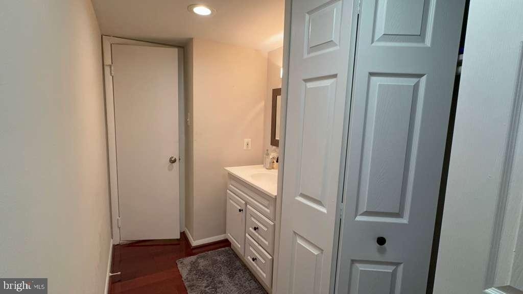 1420 N Street Nw - Photo 15