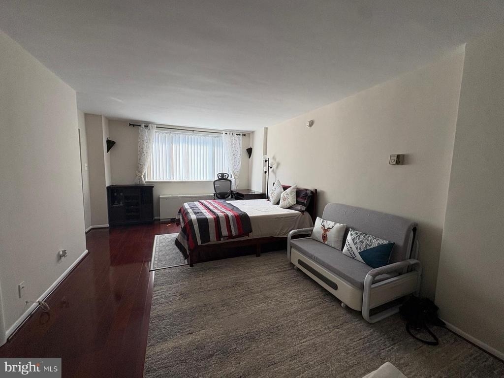 1420 N Street Nw - Photo 7