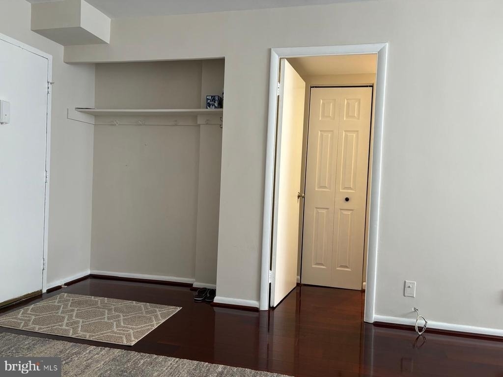 1420 N Street Nw - Photo 11