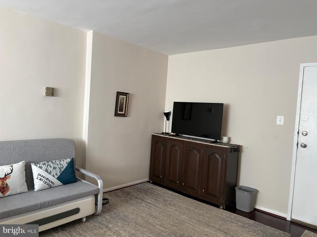 1420 N Street Nw - Photo 10