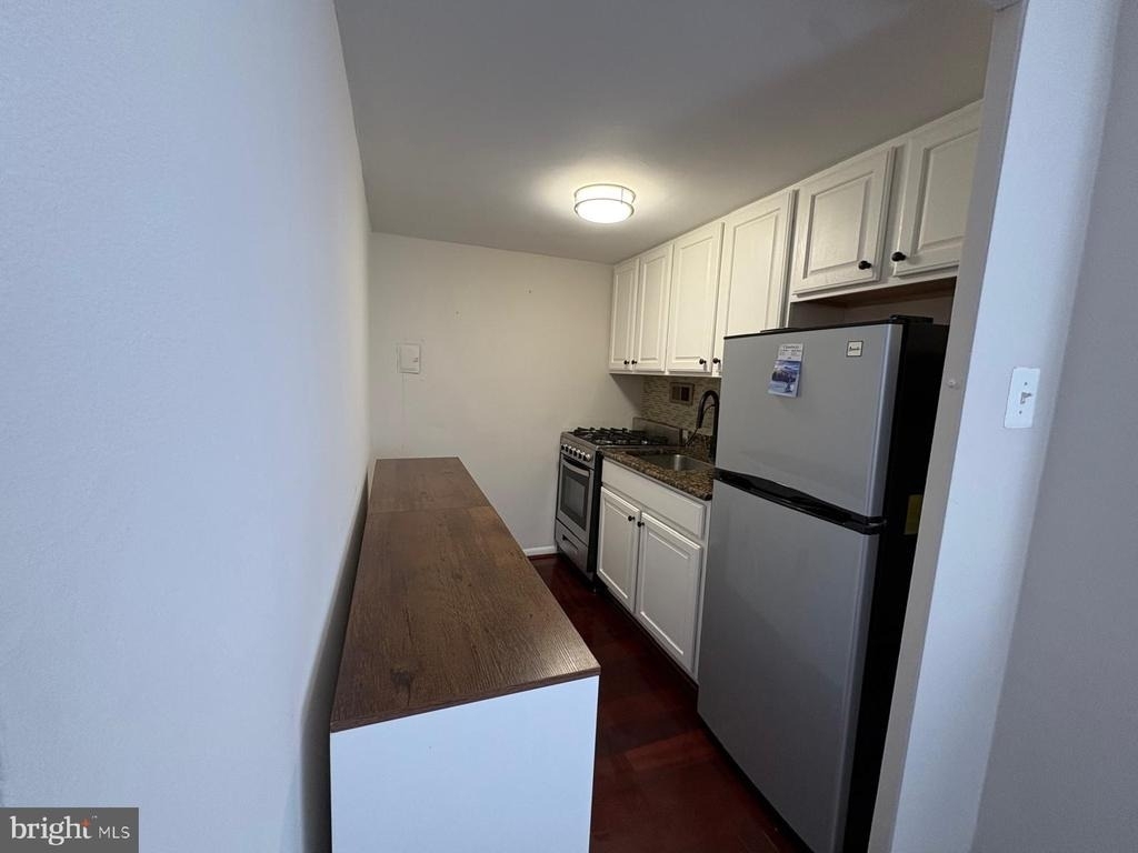 1420 N Street Nw - Photo 12