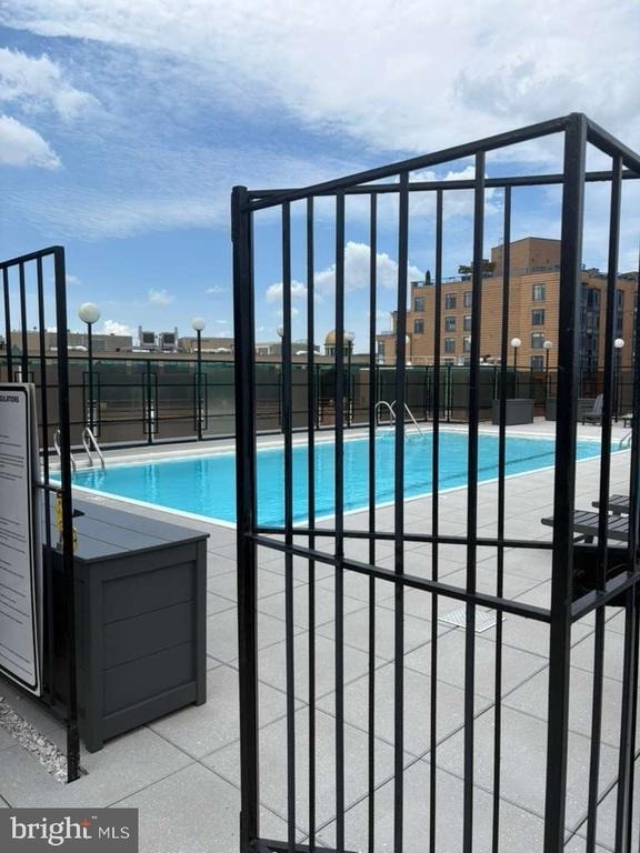 1420 N Street Nw - Photo 6