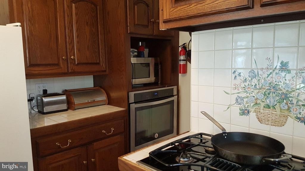 4440 Albemarle Street Nw - Photo 23