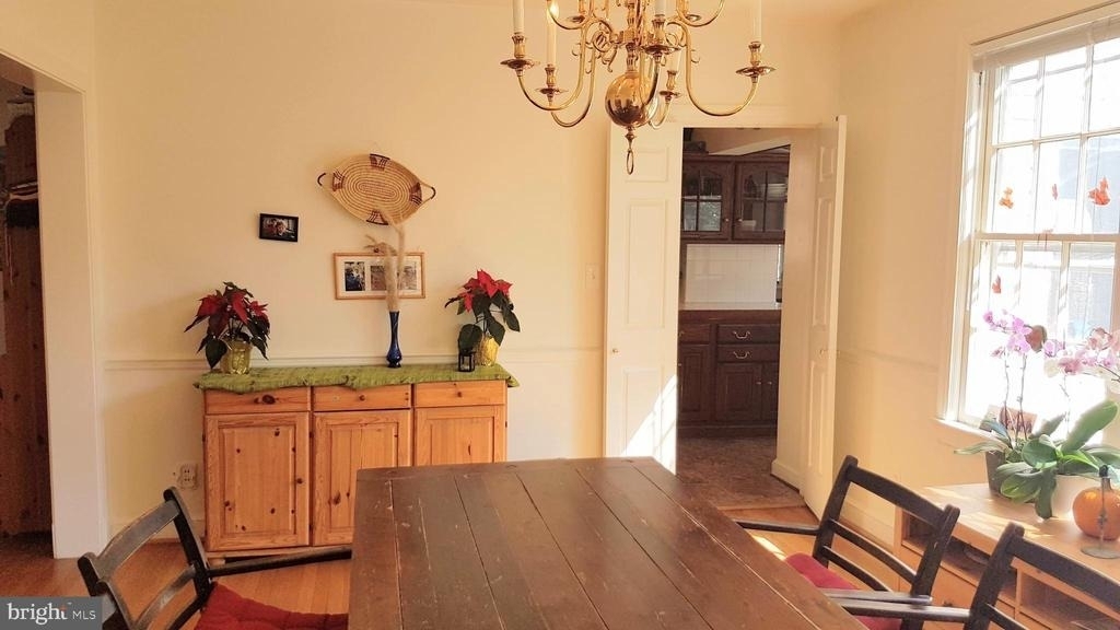 4440 Albemarle Street Nw - Photo 18