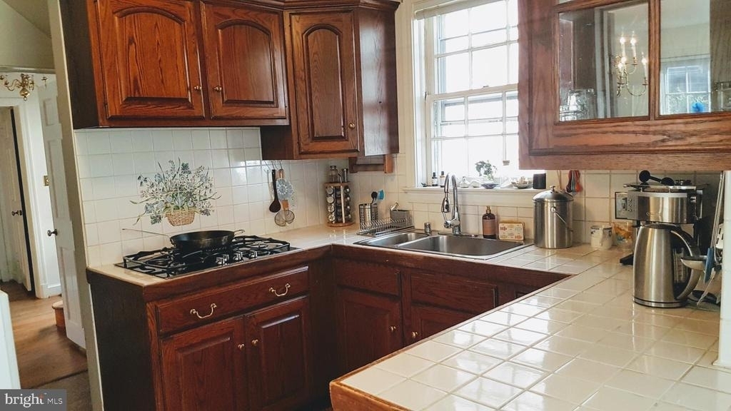 4440 Albemarle Street Nw - Photo 25