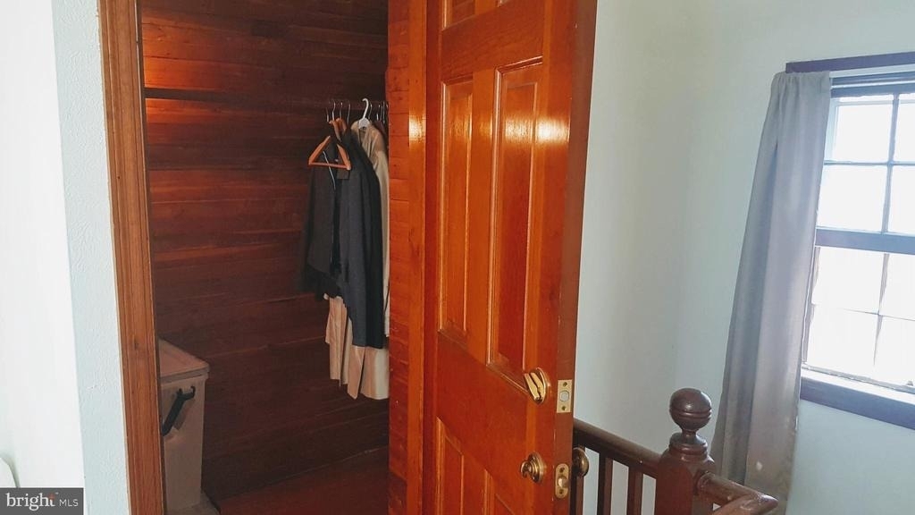 4440 Albemarle Street Nw - Photo 45