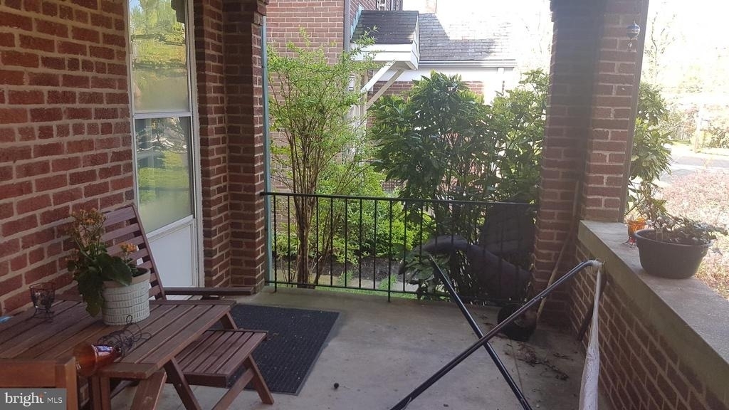4440 Albemarle Street Nw - Photo 7