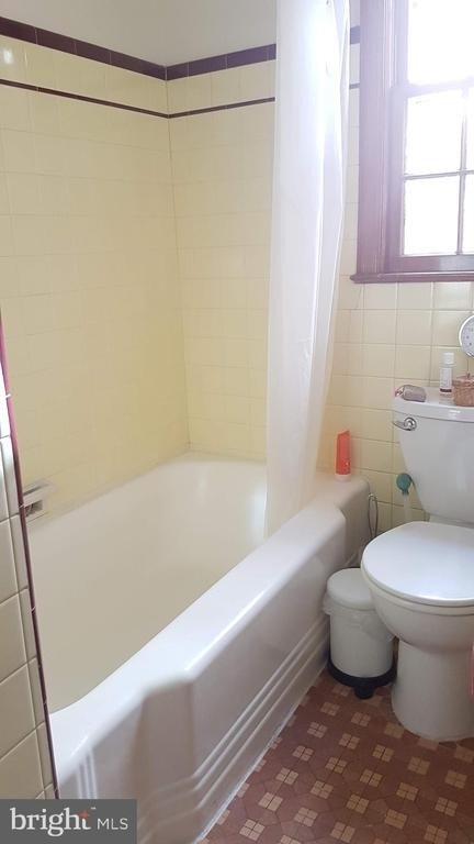 4440 Albemarle Street Nw - Photo 66