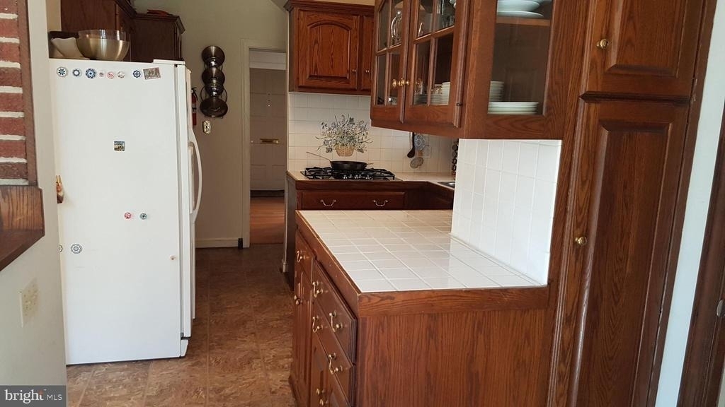 4440 Albemarle Street Nw - Photo 21