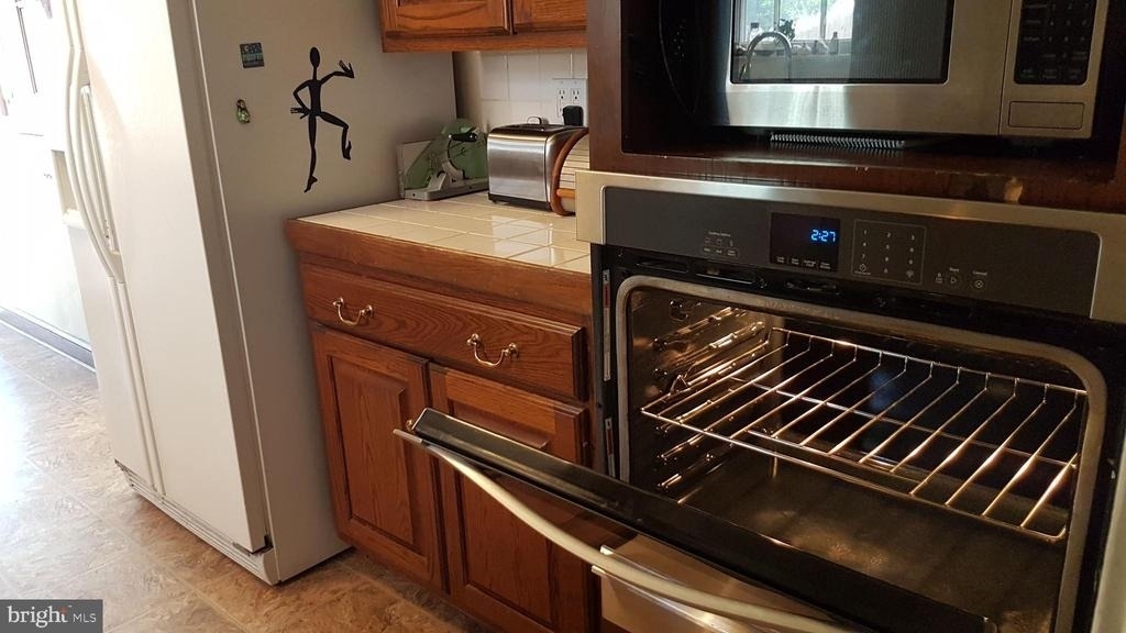 4440 Albemarle Street Nw - Photo 22