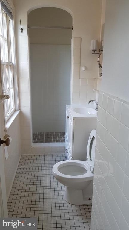4440 Albemarle Street Nw - Photo 55