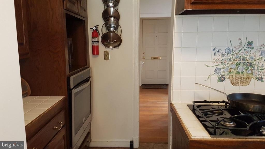 4440 Albemarle Street Nw - Photo 28