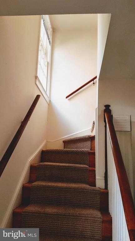 4440 Albemarle Street Nw - Photo 35