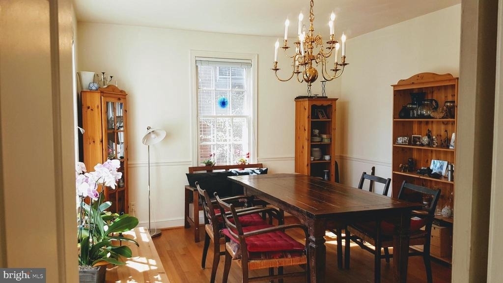4440 Albemarle Street Nw - Photo 16