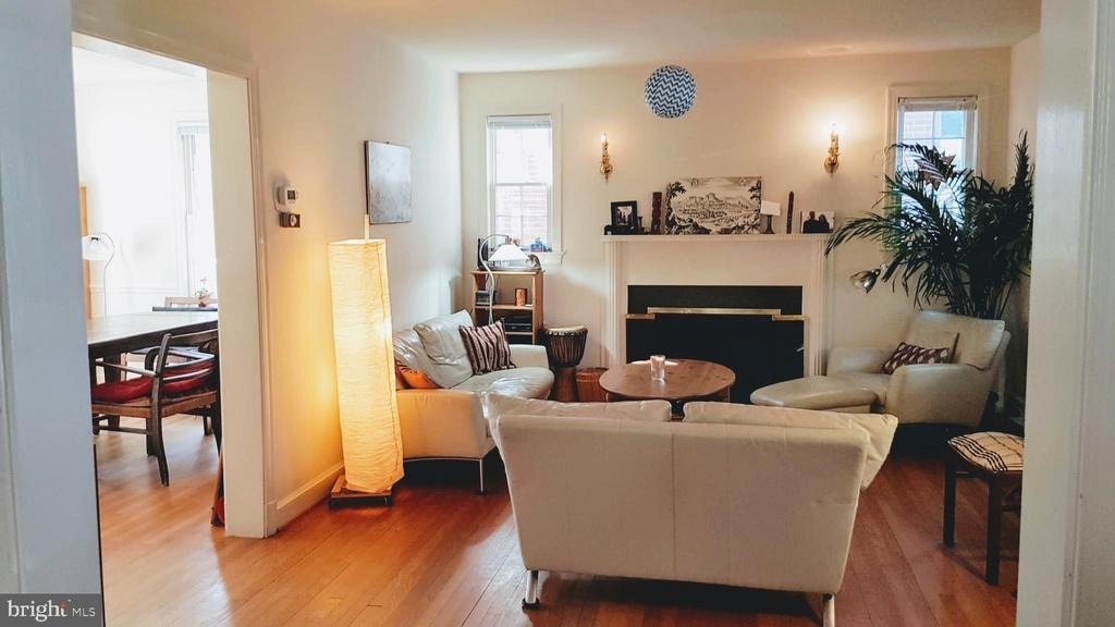 4440 Albemarle Street Nw - Photo 14