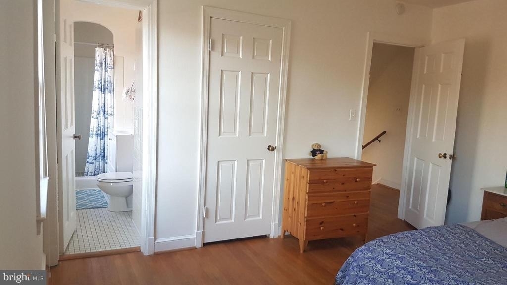 4440 Albemarle Street Nw - Photo 37