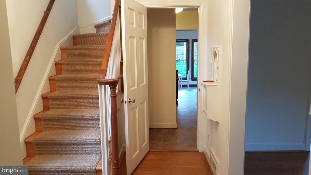 4440 Albemarle Street Nw - Photo 33