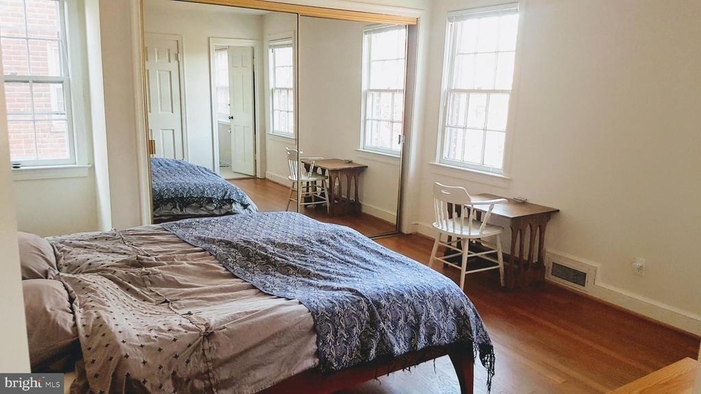 4440 Albemarle Street Nw - Photo 36