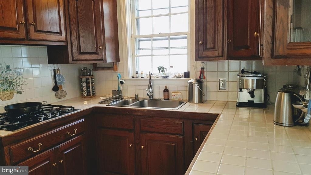 4440 Albemarle Street Nw - Photo 26