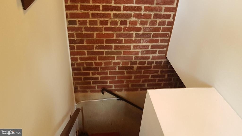 4440 Albemarle Street Nw - Photo 48
