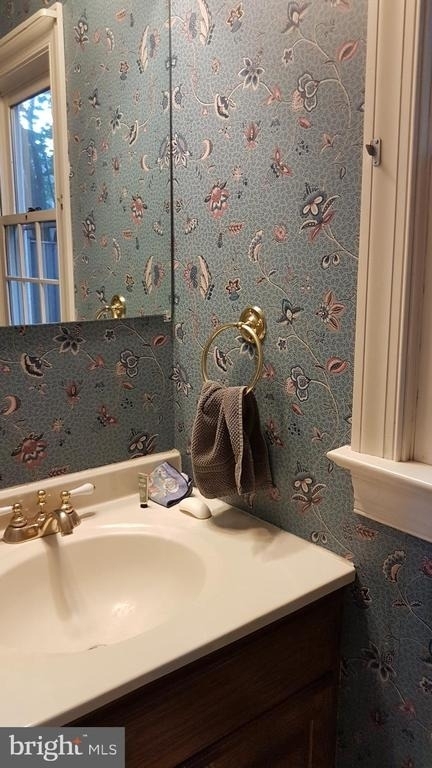 4440 Albemarle Street Nw - Photo 60